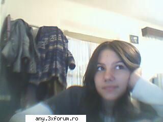 <3 Ali me <3 - AllKa cu Mere :X - DESPRE NOI...