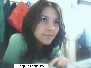 <3 Ali me <3 - AllKa cu Mere :X - DESPRE NOI...