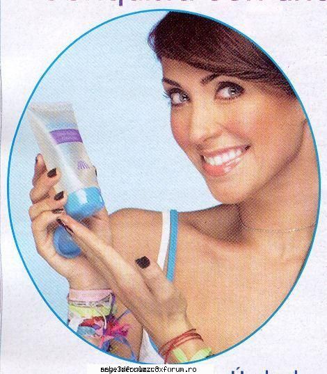 AVON - anahi_dulce - POZE