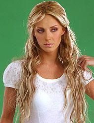 Campanie impotriva bulimiei si anorexiei - anahi_dulce - POZE