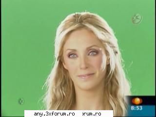 Campanie impotriva bulimiei si anorexiei - anahi_dulce - POZE