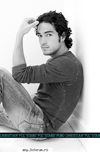 Desconocido - **IloveDul** - TOTUL DESPRE RBD
