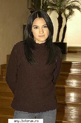 GALERIE DE POZE - POZE CU MI MAITITA - MAITE