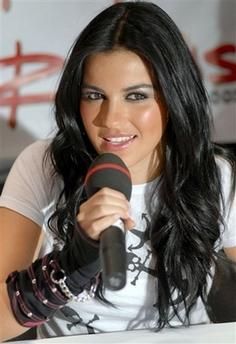 GALERIE DE POZE - **IloveDul** - MAITE