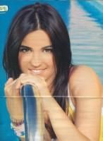 GALERIE DE POZE - anahi_dulce - MAITE