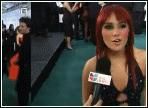GALERIE DE POZE - anahi_dulce - DULCE MARIA