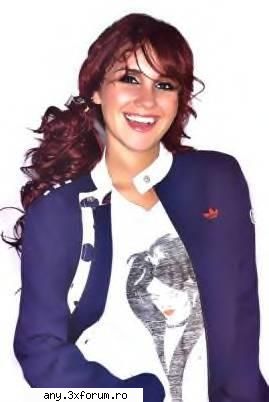 GALERIE DE POZE - anahi_dulce - DULCE MARIA