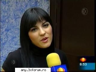 GALERIE DE POZE - anahi_dulce - MAITE