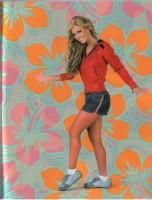 MODA ANDREEA - anahi_dulce - POZE