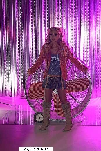 MODA ANDREEA - anahi_dulce - POZE