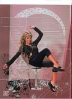 MODA ANDREEA - anahi_dulce - POZE