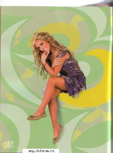 MODA ANDREEA - anahi_dulce - POZE