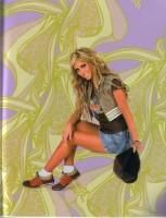 MODA ANDREEA - anahi_dulce - POZE