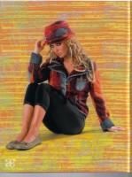 MODA ANDREEA - anahi_dulce - POZE