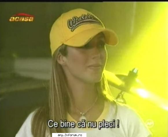 Mia Colucci - **IloveDul** - REBELDE