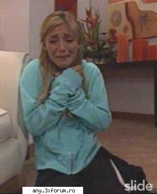 Mia Colucci - annie_the_best - REBELDE