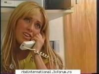 POZE Annie --Mia - anahi_dulce - POZE