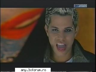 POZE Christian--Giovanni - **IloveDul** - CHRISTIAN