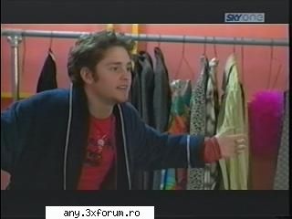 POZE Diego--Ucker - **IloveDul** - CHRISTOPHER
