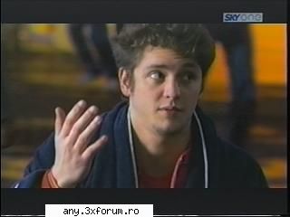POZE Diego--Ucker - **IloveDul** - CHRISTOPHER