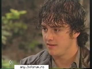 POZE Diego--Ucker - anahi_dulce - CHRISTOPHER