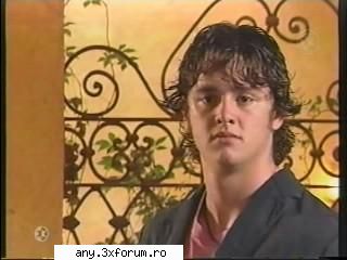 POZE Diego--Ucker - anahi_dulce - CHRISTOPHER