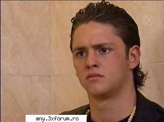 POZE Diego--Ucker - anahi_dulce - CHRISTOPHER