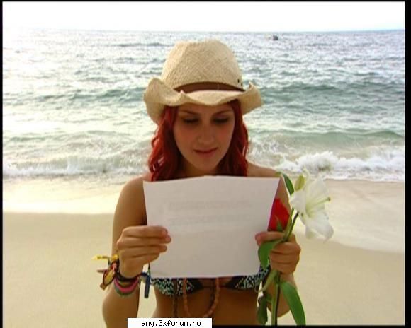 POZE Roberta-Dul - anahi_dulce - DULCE MARIA