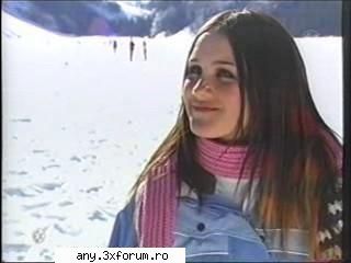 POZE Roberta-Dul - anahi_dulce - DULCE MARIA
