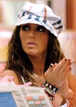 Photos - annie_the_best - ANAHI