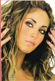 Photos - annie_the_best - ANAHI