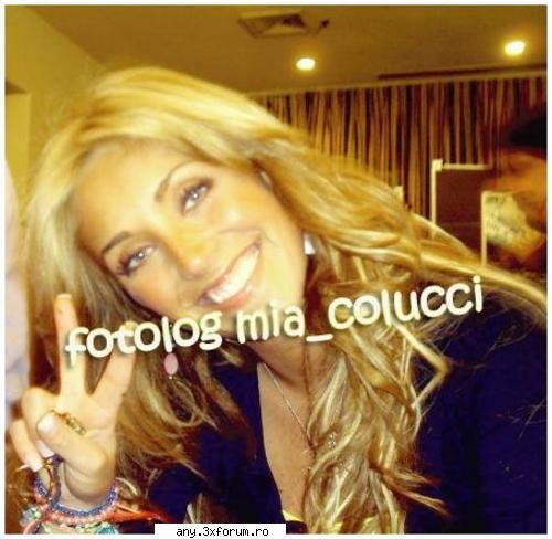 Photos - anahi_dulce - ANAHI