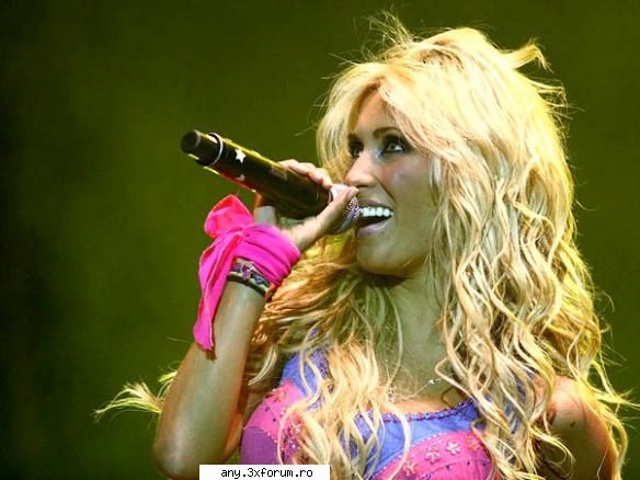 Photos - anahi_dulce - ANAHI