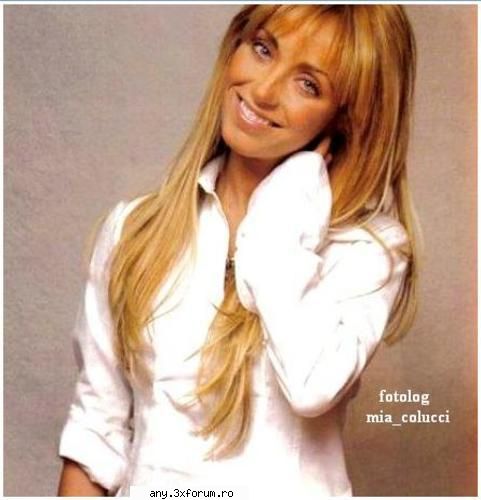 Photos - anahi_dulce - ANAHI