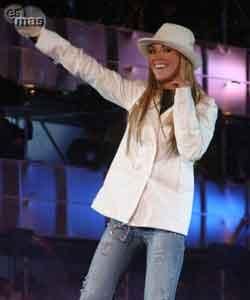 Photos - anahi_dulce - ANAHI