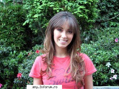 Photos - anahi_dulce - ANAHI