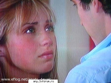 Photos - anahi_dulce - ANAHI