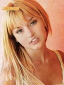 Victoria Paz(angelique boyer) - annie_the_best - REBELDE