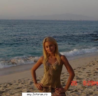 Victoria Paz(angelique boyer) - annie_the_best - REBELDE